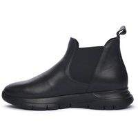 frau botines 43n4nero para mujer