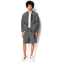 eax short 3dzs21zn4hz para hombre