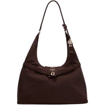 Guess Bandolera HWSG9754010 para mujer