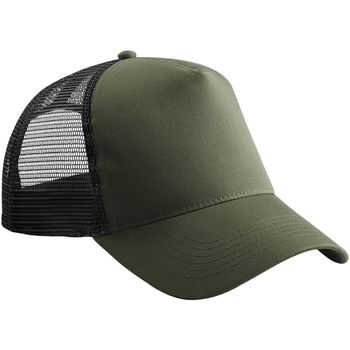 Beechfield Gorra BC5260 para hombre
