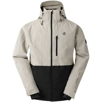 Dare 2b Cazadora Edge III para hombre
