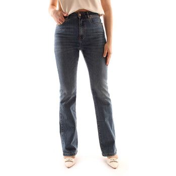 Iblues Jeans JANE para mujer