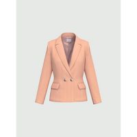 marella chaqueta 10320653615446 para mujer