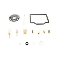kit de servicio del carburador honda cb 750 four k1 keyster