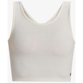 Roxy Camiseta tirantes TOP GOOD KEEPSAKE MUJER para mujer