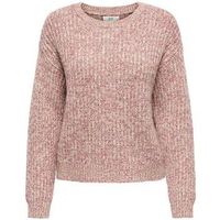 jdy jersey yandi para mujer