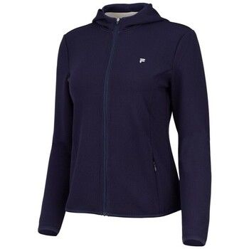 Fila Chaqueta deporte Jeani para mujer