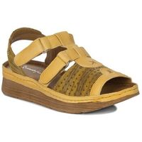 maciejka zapatos bajos l684707001 para mujer