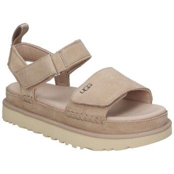 UGG Sandalias 114999 para mujer