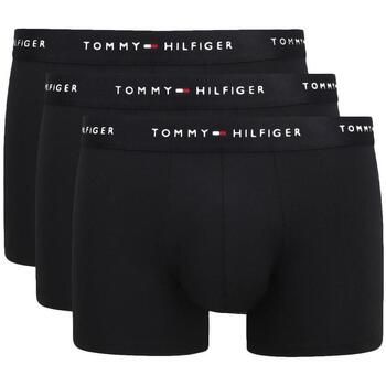 Tommy Hilfiger Boxer Trunkss Dtm para hombre