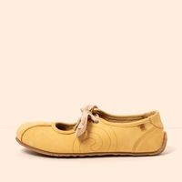 el naturalista zapatos de vestir 2593611f5005 para mujer