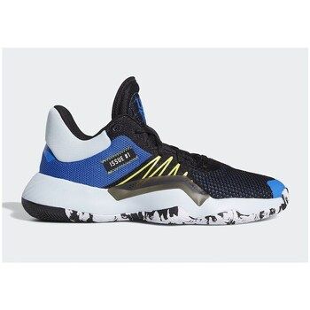 adidas Zapatillas EF9908 para hombre