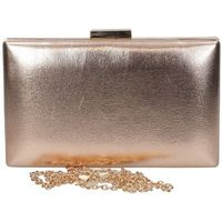 miss bolso 113811 para mujer