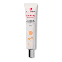 erborian cosmetica facial bb cream au ginseng base de maquillaje spf20 - dore