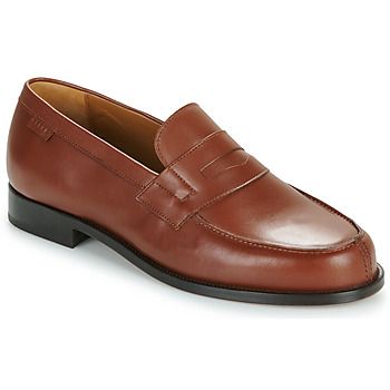 Pellet Mocasines Colbert para hombre