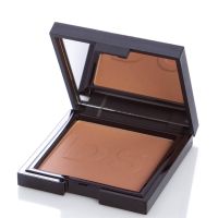 daniel sandler instant tan 9g
