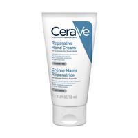 cerave reparative hand cream