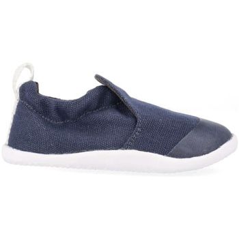Bobux Deportivas Moda - para niña