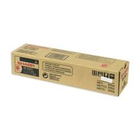 sharp sf-216t1 toner negro original