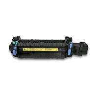 compatible hp ce506a fuser unit