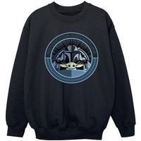 disney jersey the mandalorian ready for adventure para nina