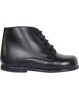 de garatti pr0052 navy