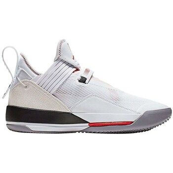Nike Zapatillas de baloncesto Xxxiii SE para hombre