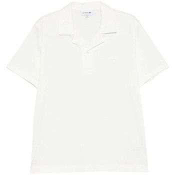 Lacoste Polo dh5928-70v para hombre