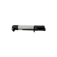 compatible black epson s050319 toner cartridge replaces epson s050319