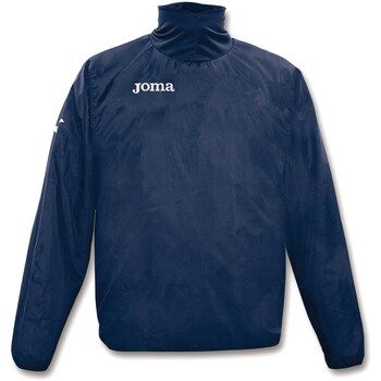 Joma Chaquetas Cortavientos Wind Polyester para hombre