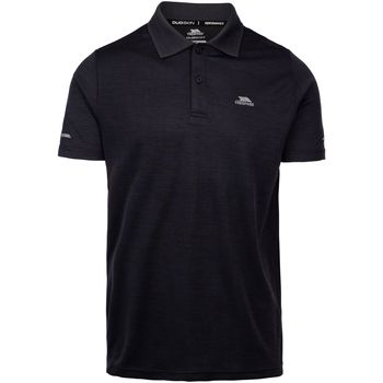 Trespass Tops y Camisetas Mckay para hombre