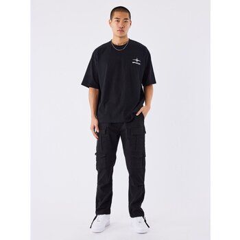 Project X Paris Pantalones - para hombre