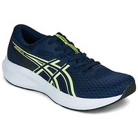asics zapatillas patriot 14 para hombre