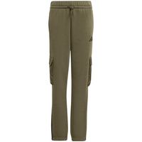 adidas pantalones utility para nino