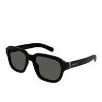 gucci gucci gafa de sol gg1508s-001