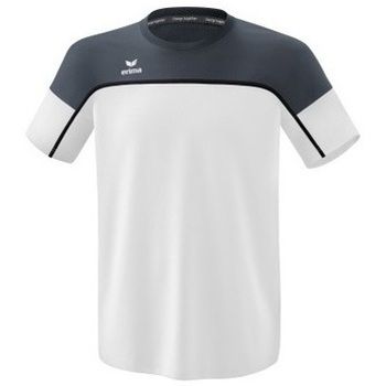 Erima Camiseta Change para hombre