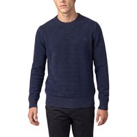 jaggy jersey jml036dz142262 para hombre