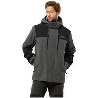 jack wolfskin cazadora 11083736945 para hombre