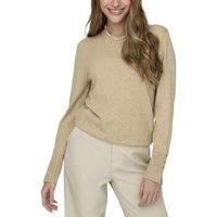 jdy jersey malou para mujer