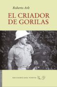 el criador de gorilas