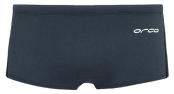 Maillot de bain rs1 square leg homme noir