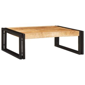 Estante De Baño Marrón 65 X 50 X 23 Cm Vidaxl