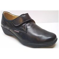 mephisto zapatos seidy para mujer
