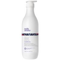 milkshake acondicionador shine 1000 ml
