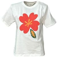 compania fantastica camiseta 42112 para mujer