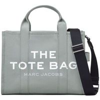 marc jacobs bolsa the canvas medium tote para mujer