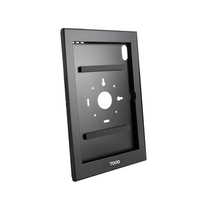 marco antirrobo tablet 146 negro
