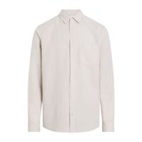 calvin klein k10k114488-pe0