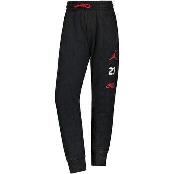 Nike Pantalón chandal 95B211 para niño