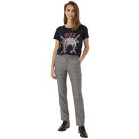 five pantalon chino pantalon maura mujer para mujer